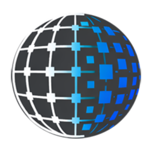 cropped logo globus fav.png