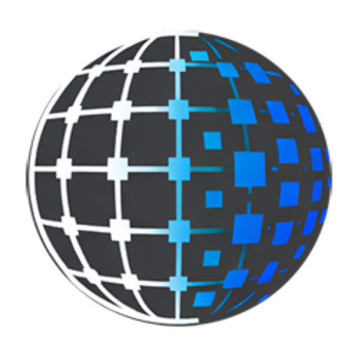 Instant form site logo
