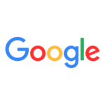 google logo 1