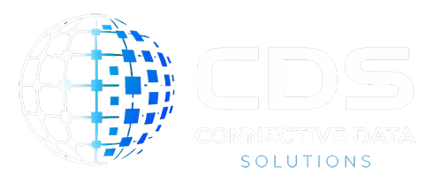 CONNECTIVE DATA SOLUTIONS